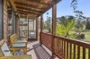 45 Kelletts Road, Sloping Main, Tas 7186-Image