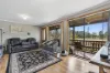 45 Kelletts Road, Sloping Main, Tas 7186-Image