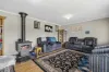 45 Kelletts Road, Sloping Main, Tas 7186-Image