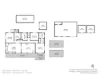 45 Kelletts Road, Sloping Main, Tas 7186-Floorplan