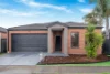 45 Kelway Street, Craigieburn, Vic 3064