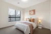 45 Kelway Street, Craigieburn, Vic 3064-Image