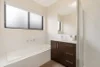45 Kelway Street, Craigieburn, Vic 3064-Image