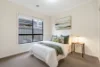 45 Kelway Street, Craigieburn, Vic 3064-Image