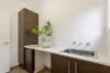 45 Kelway Street, Craigieburn, Vic 3064-Image