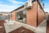 45 Kelway Street, Craigieburn, Vic 3064-Image