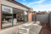 45 Kelway Street, Craigieburn, Vic 3064-Image