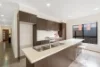 45 Kelway Street, Craigieburn, Vic 3064-Image