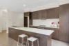45 Kelway Street, Craigieburn, Vic 3064-Image