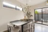 45 Kelway Street, Craigieburn, Vic 3064-Image