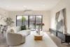 45 Kelway Street, Craigieburn, Vic 3064-Image