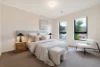 45 Kelway Street, Craigieburn, Vic 3064-Image