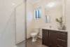 45 Kelway Street, Craigieburn, Vic 3064-Image