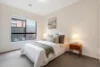 45 Kelway Street, Craigieburn, Vic 3064-Image