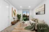 45 Kenswick Street, Point Cook, Vic 3030-Image