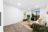 45 Kenswick Street, Point Cook, Vic 3030-Image