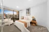 45 Kenswick Street, Point Cook, Vic 3030-Image