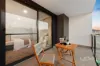 45 Kenswick Street, Point Cook, Vic 3030-Image