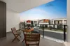 45 Kenswick Street, Point Cook, Vic 3030-Image