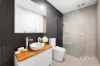 45 Kenswick Street, Point Cook, Vic 3030-Image