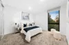 45 Kenswick Street, Point Cook, Vic 3030-Image