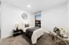 45 Kenswick Street, Point Cook, Vic 3030-Image