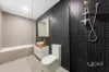 45 Kenswick Street, Point Cook, Vic 3030-Image