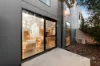 45 Kenswick Street, Point Cook, Vic 3030-Image