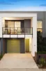 45 Kenswick Street, Point Cook, Vic 3030-Image