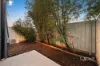 45 Kenswick Street, Point Cook, Vic 3030-Image