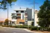 45 Kenswick Street, Point Cook, Vic 3030-Image