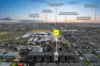 45 Kenswick Street, Point Cook, Vic 3030-Image