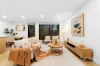 45 Kenswick Street, Point Cook, Vic 3030-Image
