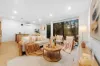 45 Kenswick Street, Point Cook, Vic 3030-Image