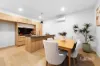 45 Kenswick Street, Point Cook, Vic 3030-Image