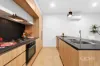 45 Kenswick Street, Point Cook, Vic 3030-Image