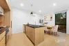 45 Kenswick Street, Point Cook, Vic 3030-Image