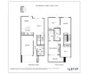 45 Kenswick Street, Point Cook, Vic 3030-Floorplan