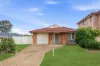 45 Kent Road, Narellan Vale, NSW 2567