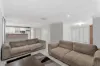 45 Kent Road, Narellan Vale, NSW 2567-Image