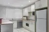 45 Kent Road, Narellan Vale, NSW 2567-Image