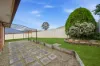 45 Kent Road, Narellan Vale, NSW 2567-Image