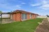 45 Kent Road, Narellan Vale, NSW 2567-Image