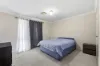 45 Kent Road, Narellan Vale, NSW 2567-Image