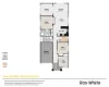 45 Kent Road, Narellan Vale, NSW 2567-Floorplan