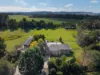 45 Kent Road, Picton, NSW 2571