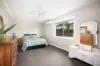 45 Kent Road, Picton, NSW 2571-Image