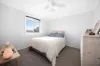 45 Kent Road, Picton, NSW 2571-Image