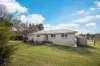 45 Kent Road, Picton, NSW 2571-Image