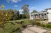 45 Kent Road, Picton, NSW 2571-Image